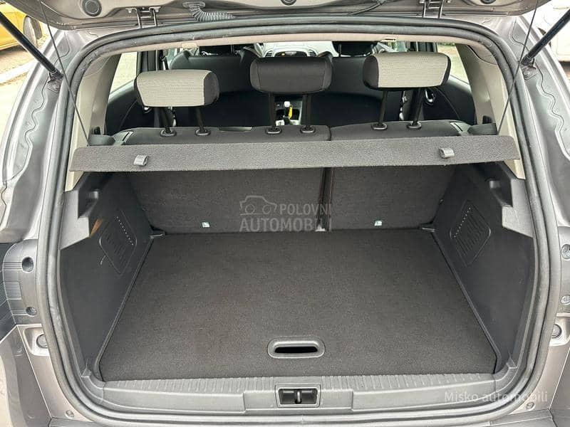 Renault Captur 0.9 TCE Nav Led