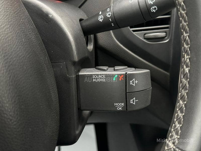 Renault Captur 0.9 TCE Nav Led