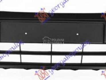 PREDNJI BRANIK za Nissan Kubistar od 2003. do 2009. god.