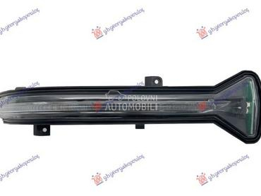 MIGAVAC U RETROVIZORU Desno za BMW Serija 7 od 2015. do 2019. god.