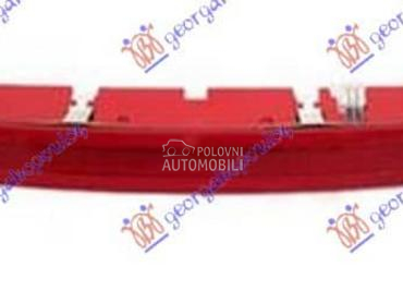 TRECA STOP LAMPA KARAVAN za Opel Astra J od 2010. do 2013. god.