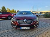Renault Talisman ZEN ENERGY