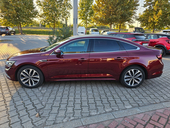 Renault Talisman ZEN ENERGY