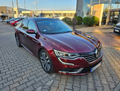 Renault Talisman ZEN ENERGY