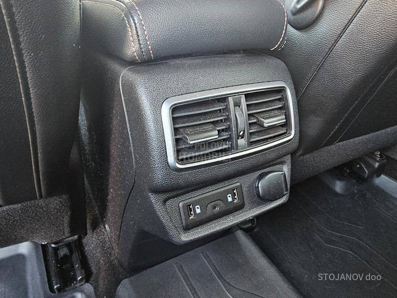 Renault Talisman ZEN ENERGY