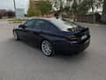 BMW 518 M Paket LCI