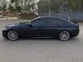 BMW 518 M Paket LCI