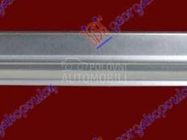 SAJTNA KLIZNIH VRATA... za Fiat Ostalo od 1994. do 2002. god.