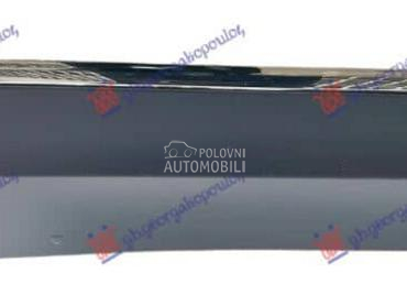 LAJSNA ZADNJIH VRATA SA... za Volkswagen Tiguan Allspace od 2021. do 2023. god.