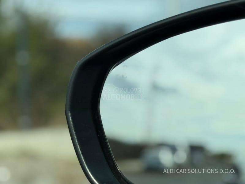 Peugeot 3008 1.5 Hdi Gt Line