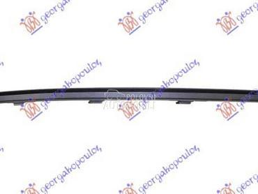 LAJSNA PREDNJEG BRANIKA... za Volkswagen Passat B8 od 2015. do 2019. god.