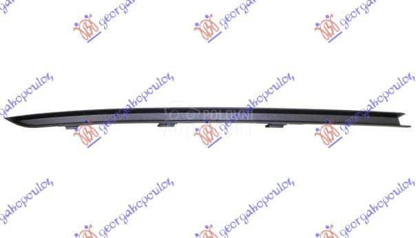 LAJSNA PREDNJEG BRANIKA...