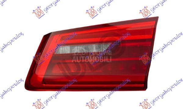 STOP LAMPA UNUTRASNJA LED...