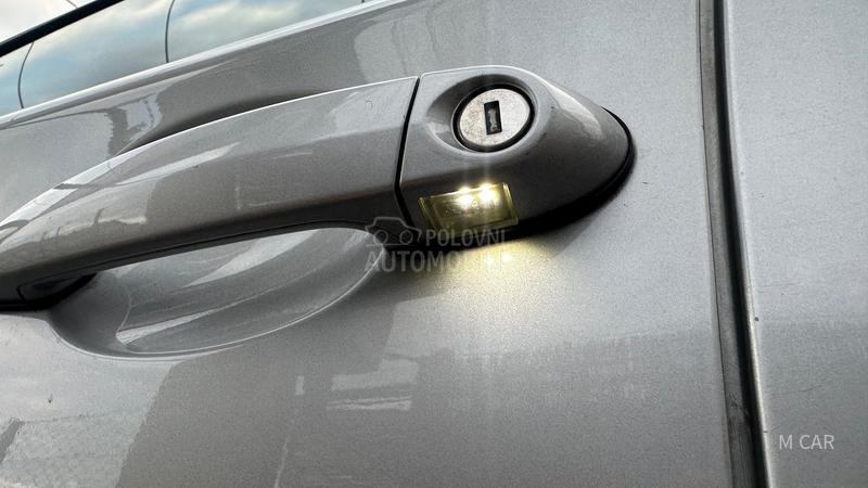 BMW 120 TOTALNI F u L L