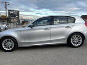 BMW 120 TOTALNI F u L L