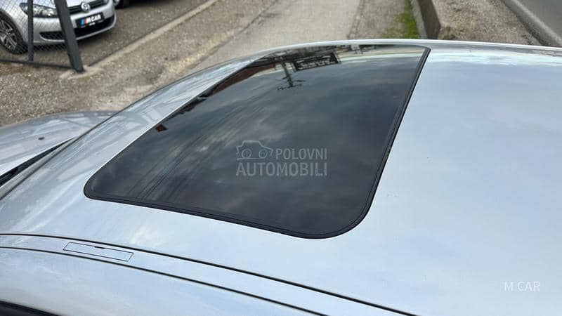 BMW 120 TOTALNI F u L L