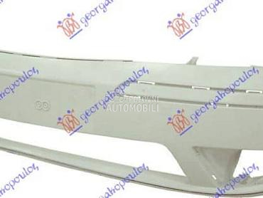 PREDNJI BRANIK PM 03- za Ford Mondeo od 2000. do 2007. god.