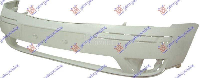 PREDNJI BRANIK PM 03-