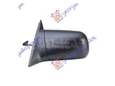 RETROVIZOR MEHANICKI SA... za Opel Omega od 1991. do 1994. god.