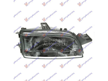 FAR Desno za Fiat Punto od 1995. do 1999. god.