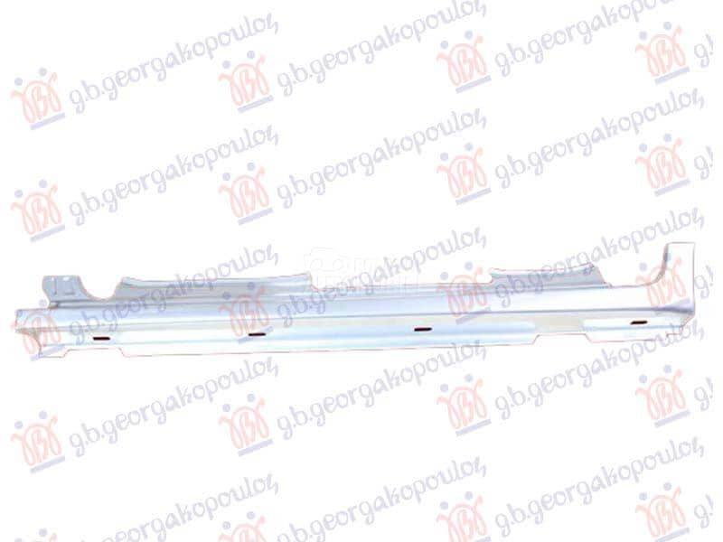 SAJTNA 4 VRATA Desno