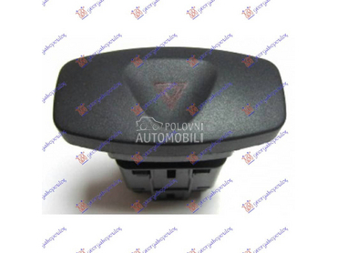 PREKIDAC ZA SVA 4 MIGAVACA... za Dacia Logan od 2009. do 2012. god.