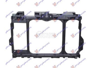 VEZNI LIM (1.6 BENZIN -... za Peugeot 508 od 2011. do 2015. god.