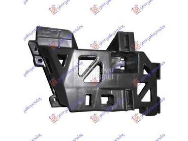 NOSAC PREDNJEG BRANIKA... za Mazda 3 od 2004. do 2008. god.