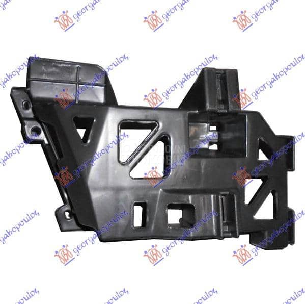 NOSAC PREDNJEG BRANIKA...