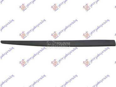 LAJSNA PREDNJIH VRATA 3... za Fiat Stilo od 2001. do 2006. god.