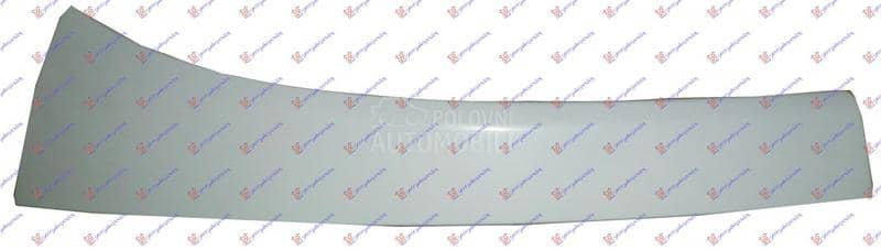 LAJSNA FARA DONJA Jumper Desno