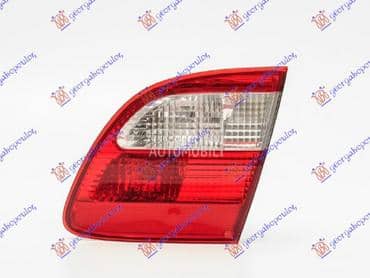 STOP LAMPA UNUTRASNJA... za Mercedes Benz E Klasa od 2002. do 2009. god.