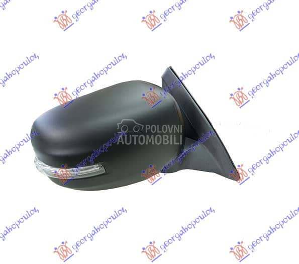 RETROVIZOR MEHANICKI Desno