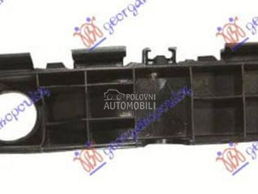 NOSAC PREDNJEG BRANIKA... za Kia Picanto od 2011. do 2015. god.