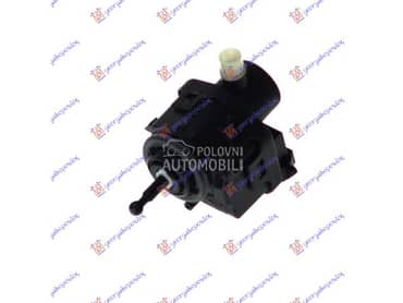 MOTOR FARA za Renault Twingo od 2000. do 2007. god.