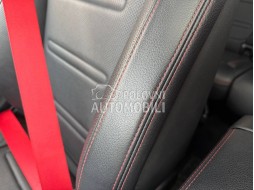 Mercedes Benz G 400  slika 41