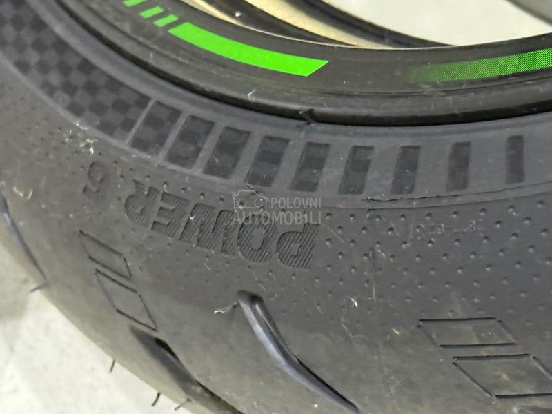 Kawasaki zx10r krt per.fektan