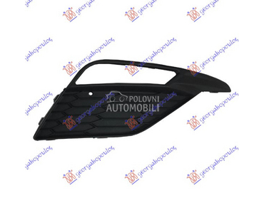 RESETKA PREDNJEG BRANIKA Desno za Seat Leon od 2017. do 2020. god.