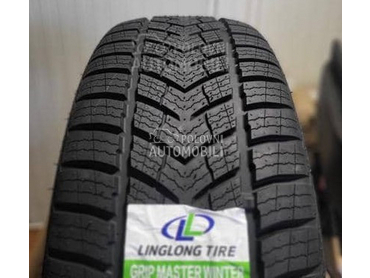 Linglong 205/55 R16 Zimska