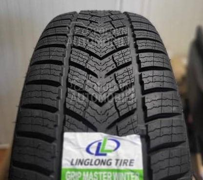 Linglong 205/55 R16 Zimska