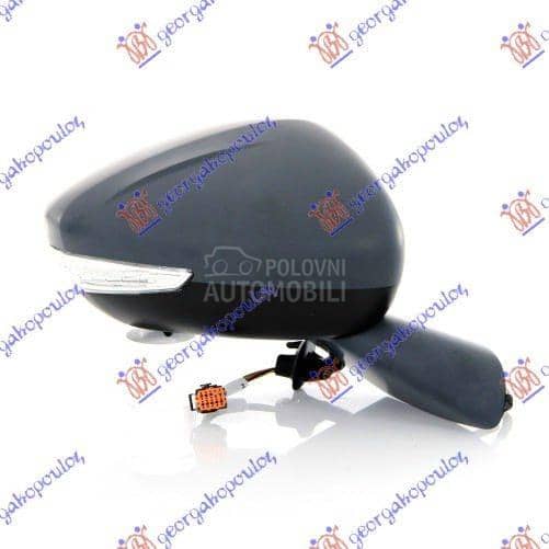 RETROVIZOR ELEKTRICNI SA...