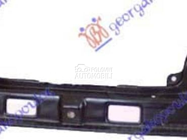 VEZNI LIM za Fiat Cinquecento od 1993. do 1998. god.