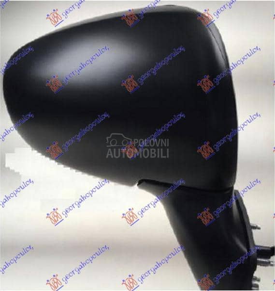 RETROVIZOR ELEKTRICNI SA...