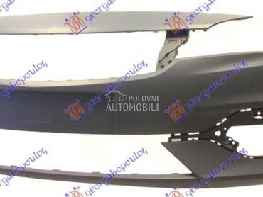 PREDNJI BRANIK PM za Opel Astra K od 2019. do 2021. god.