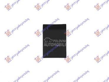 LAJSNA STUBA PREDNJIH... za Nissan Interstar od 2009. do 2021. god.