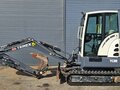 Terex TC35 NOV NOV 3,5TONE