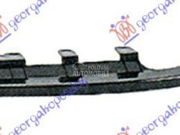 LAJSNA FARA Levo za Mazda 323 od 1995. do 1997. god.