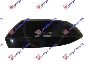 POKLOPAC RETROVIZOR... za Toyota Yaris Cross za 2021. god.