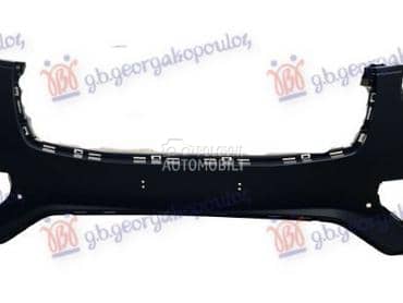 PREDNJI BRANIK PM za Volvo XC90 od 2014. do 2020. god.