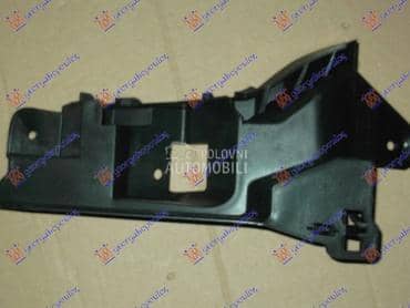 NOSAC ZADNJEG BRANIKA... za Fiat Tipo za 2021. god.
